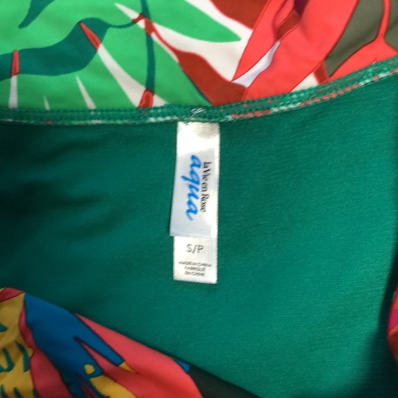 Bikini Bottom - Picture 3 of 3